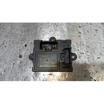 MODULO ELECTRONICO CV1T14B531AJ 2012