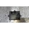 Recambio de modulo electronico para ford fiesta (ccn) 1.25 16v cat referencia OEM IAM CV1T14B531AJ  2012
