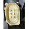 Recambio de elevalunas delantero derecho para mini countryman (f60) cooper referencia OEM IAM 739007310  5P