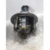 Recambio de diferencial trasero para mitsubishi l 200 (k6/7) 2500 td glx (4-ptas.) referencia OEM IAM   