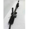 Recambio de cremallera direccion para renault twingo (co6) 1.3 cat referencia OEM IAM 6000030616  