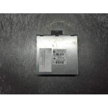 MODULO ELECTRONICO 8ES00947920 6142912708802 
