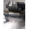 Recambio de motor limpia delantero para seat toledo (5p2) exclusive referencia OEM IAM 0390241759 DERECHO 3397020646 5P0955120A 