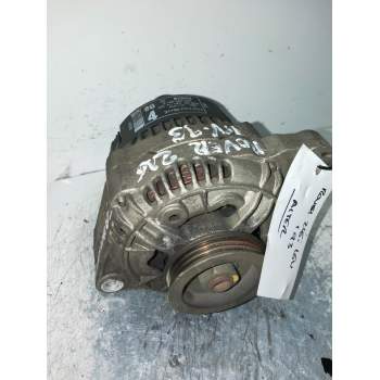 ALTERNADOR 0120486050 