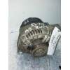 Recambio de alternador para mg serie 200 (xw) 214 i referencia OEM IAM 0120486050  