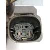 Recambio de electroventilador para bmw 5 (f10) 520 d referencia OEM IAM 1742763327301 16141910 A46329107 2014