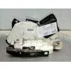 Recambio de motor cierre centralizado delantero izquierdo para volkswagen polo (6r1) crosspolo referencia OEM IAM 5K18370115D  5