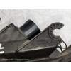 Recambio de faro izquierdo para land rover evoque dynamic referencia OEM IAM BJ3213W030E 10R034663 XENON