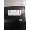 Recambio de caja reles / fusibles para ford fiesta (cbk) ghia referencia OEM IAM 44859 5S5T14401KC 