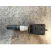 Recambio de mando luces para peugeot 306 berlina 4 puertas (s1) stdt referencia OEM IAM 96171695ZL 61560011 93
