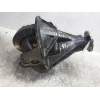 Recambio de diferencial trasero para mitsubishi l 200 (k6/7) 2500 td glx (4-ptas.) referencia OEM IAM   