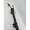 Recambio de cremallera direccion para renault twingo (co6) 1.3 cat referencia OEM IAM 6000030616  