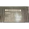 Recambio de modulo electronico para ford fiesta (ccn) 1.25 16v cat referencia OEM IAM CV1T14B531AJ  2012