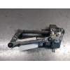 Recambio de motor limpia delantero para seat toledo (5p2) exclusive referencia OEM IAM 0390241759 DERECHO 3397020646 5P0955120A 