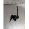 Recambio de valvula aire adicional para tata indica vista 1.3 crdi referencia OEM IAM 55228986 70300300 2012