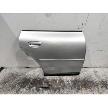 PUERTA TRASERA DERECHA 5P 2000