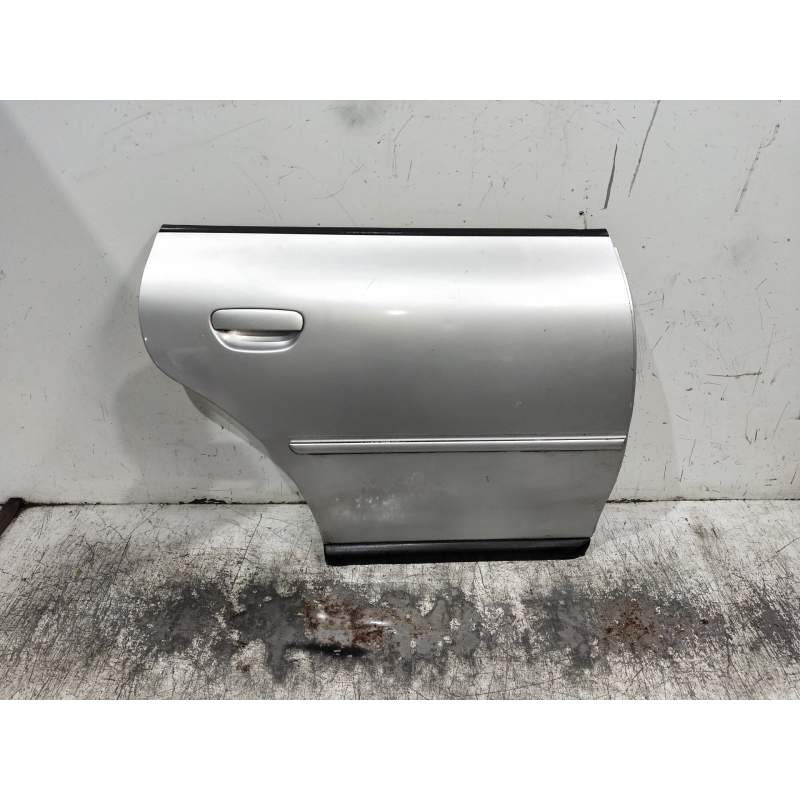 Recambio de puerta trasera derecha para audi a3 (8l) referencia OEM IAM  5P 2000