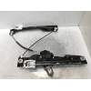 Recambio de elevalunas delantero derecho para mini countryman (f60) cooper referencia OEM IAM 739007310  5P