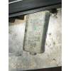 Recambio de elevalunas delantero derecho para bmw 3 (f30, f80) 318 d referencia OEM IAM 71019003 4P 2015