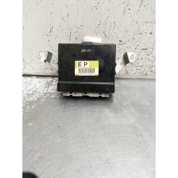 MODULO ELECTRONICO 8922330020 
