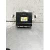 Recambio de modulo electronico para lexus gs (_s16_) 300 (jzs160_) referencia OEM IAM 8922330020  