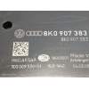 Recambio de modulo electronico para audi a5 coupe (8t) 2.7 tdi referencia OEM IAM 8K0907383 5DS00953001 1A001001