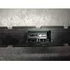 Recambio de modulo electronico para bmw serie 1 berlina (e81/e87) 118d referencia OEM IAM 8ES00947920 6142912708802 
