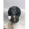 Recambio de diferencial trasero para mitsubishi l 200 (k6/7) 2500 td glx (4-ptas.) referencia OEM IAM   