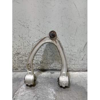 BRAZO SUSPENSION SUPERIOR DELANTERO IZQUIERDO 