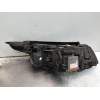 Recambio de faro izquierdo para land rover evoque dynamic referencia OEM IAM BJ3213W030E 10R034663 XENON