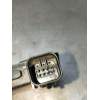 Recambio de modulo electronico para ford puma (j2k, cf7) 1.0 ecoboost mhev referencia OEM IAM RB5T9G768AB ACC28817063 