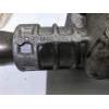 Recambio de cremallera direccion para renault twingo (co6) 1.3 cat referencia OEM IAM 6000030616  