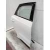 Recambio de puerta trasera derecha para audi q3 (f3b) 35 tdi referencia OEM IAM  5P 2024