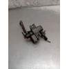Recambio de valvula aire adicional para tata indica vista 1.3 crdi referencia OEM IAM 55228986 70300300 2012