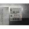 Recambio de modulo electronico para bmw serie 1 berlina (e81/e87) 118d referencia OEM IAM 8ES00947920 6142912708802 