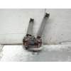 Recambio de faro antiniebla izquierdo para opel astra f berlina cdx referencia OEM IAM 090512190 67807055 
