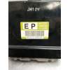 Recambio de modulo electronico para lexus gs (_s16_) 300 (jzs160_) referencia OEM IAM 8922330020  