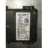 Recambio de modulo electronico para ford puma (j2k, cf7) 1.0 ecoboost mhev referencia OEM IAM RB5T9G768AB ACC28817063 