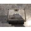 Recambio de centralita motor uce para volkswagen polo berlina (6n2) trendline referencia OEM IAM 0281001940 045906019 BOSCH