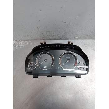 CUADRO INSTRUMENTOS 17649411 2350884 682060201 311007503 2014