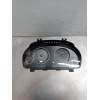 Recambio de cuadro instrumentos para bmw 5 (f10) 520 d referencia OEM IAM 17649411 2350884 682060201 311007503 2014