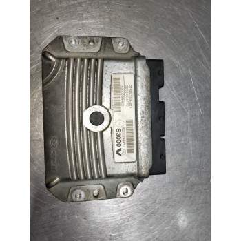 CENTRALITA MOTOR UCE 820028457 32002981623 215841533B1
