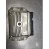Recambio de centralita motor uce para renault megane ii classic berlina referencia OEM IAM 820028457 32002981623 215841533B1