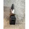 Recambio de mando luces para peugeot 306 berlina 4 puertas (s1) stdt referencia OEM IAM 96171695ZL 61560011 93