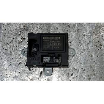 MODULO ELECTRONICO CV1T14B533AJ 2012
