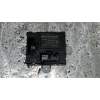 Recambio de modulo electronico para ford fiesta (ccn) 1.25 16v cat referencia OEM IAM CV1T14B533AJ  2012