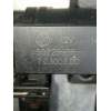 Recambio de valvula aire adicional para tata indica vista 1.3 crdi referencia OEM IAM 55228986 70300300 2012