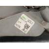 Recambio de faro antiniebla izquierdo para opel astra f berlina cdx referencia OEM IAM 090512190 67807055 