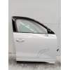 Recambio de puerta delantera derecha para audi q3 (f3b) 35 tdi referencia OEM IAM  VER FOTOS 2024 5P