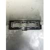 Recambio de modulo electronico para lexus gs (_s16_) 300 (jzs160_) referencia OEM IAM 8922330020  
